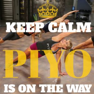 piyo