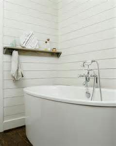 shiplap