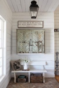 shiplap5