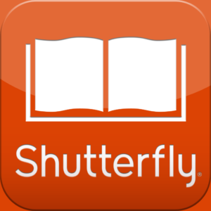 shutterfly