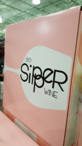 sipper