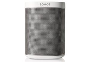 sonos1