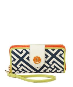 spartina2