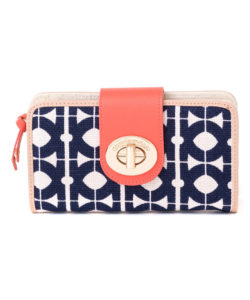 spartina4