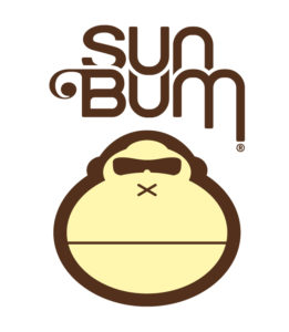 sunbum