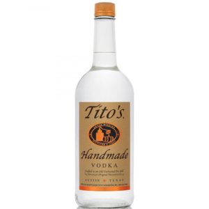 titos