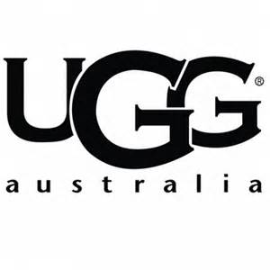 ugglogo