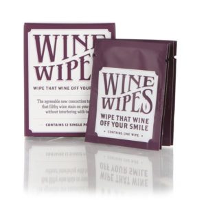 winewipes