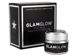 glamglow_1