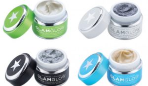 glam-glow-mud-styleft-760x440