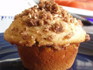 muffin4