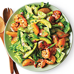 shrimp-avocado-salad-ck-x