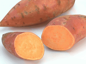 sweet_potato