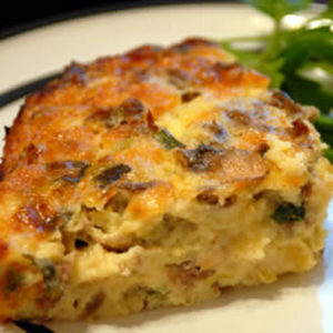 egg-casserole