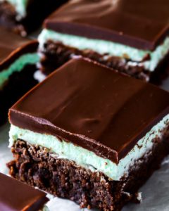 choc-mint-brownies1