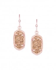 kendrascott3