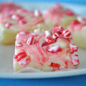 peppermint1