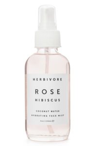 rosespray