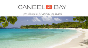 caneel-bay-resort-header