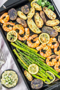 garlic-lemon-shrimp-asparagus