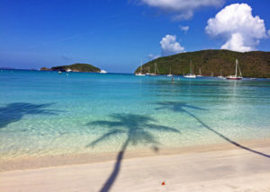 maho-bay-beach-st-john