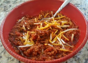 mychili