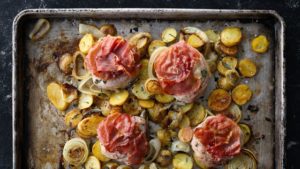 pork-saltimbocca-roasted-onions-potatoes-646