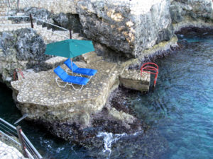 rockhouse-chair