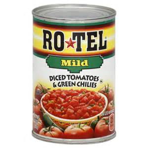 rotel